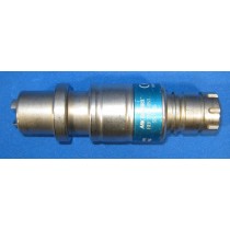 picture of MicroAire 7100-051 Zimmer Drill Coupler Attachment