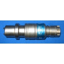 picture MicroAire 7100-058 Hudson Drill Coupler Attachment