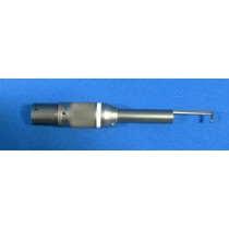 picture of Medtronic AF03 Midas Rex Legend Footed Attachment