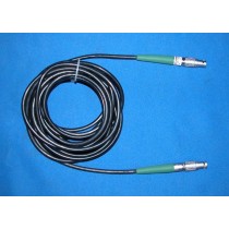 picture of Medtronic EA200 Midas Rex Legend Cable