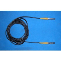 picture of Medtronic EA300 Midas Rex Legend EHS Footswitch Cable