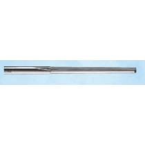 picture of picture of Medtronic Midas Rex Legend Tapered Tool