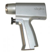 picture of stryker 4103 rotary handpiece