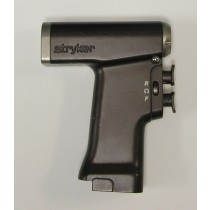 Picture of Stryker CD3 4300 Cordless Driver 3 Handpiece - Stryker Side