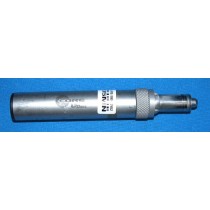 Stryker 5400-100 Core U Drill