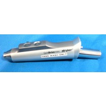 picture of Stryker 62-50101 QuikDrive Mini Battery Powered Screwdriver