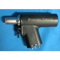 picture of Synthes 530.100 Power Drive Handpiece