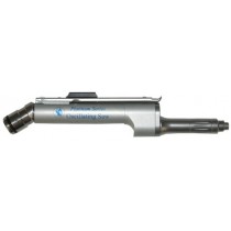 picture of whittemore micro oscillating saw 