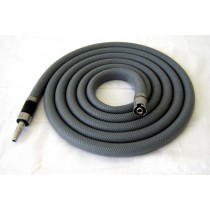 picture of (Used) MicroAire 7013-000 Zimmer/Hall Style Whisper Air Hose, 10ft