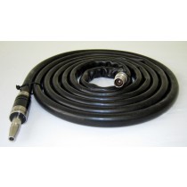 picture of MicroAire 9000-000 Standard Air Hose