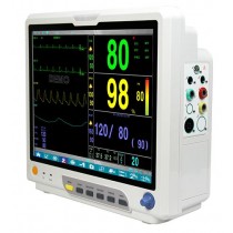 WE Patient Monitor Touch Screen (New)