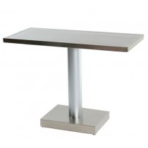 New Pedestal Exam Table 45"
