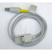 picture of Vet SpO2 Extension Cable for WE 9000 Veterinary Monitors