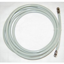 picture of NIBP Hose For Use With WE 9000 Patient and Veterinary Monitors