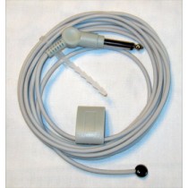 picture of Skin Temperature Probe for WE 9000 Patient Monitors