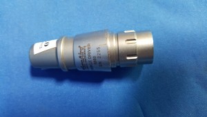 Microaire 6660 Trinkle Coupler Attachment