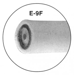 picture of acmi ehl lithotriptor probe