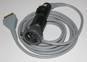 picture of linvatec c3114r camera