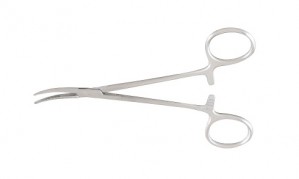 picture of providence forceps