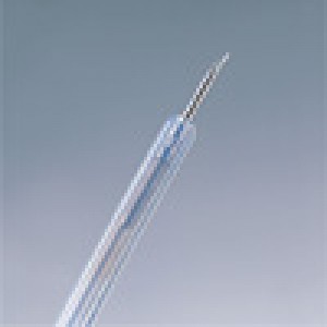 picture of Olympus MD-84 Disposable Needle For Aspiration Needle NA-1C