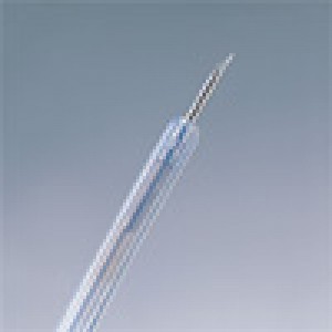 picture of 2.0mm x 165cm disp injector needles