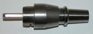 picture of hall 5020-029 microchoice universal drill