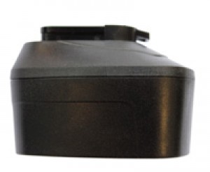 picture of -new-  stryker type 4115 battery
