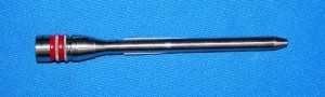 picture of anspach long attachment