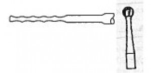 ORB-5820-10-630.JPG