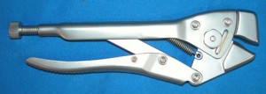 Bending Pliers For 2.7mm - 3.5mm