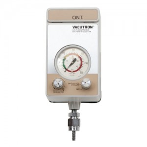 Small Vacutron O.n.t. Wall Suction