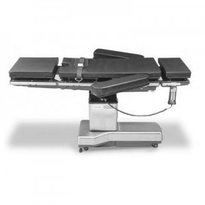 picture of amsco 3085 sp surgical table