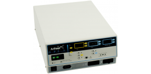 ARTHREX  AR-9600 ESU