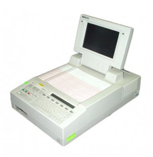picture of hp page writer xli m1700-6950