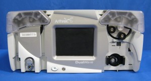 picture of Arthrex Ar-6480 Dualwave Arthroscopy Pump