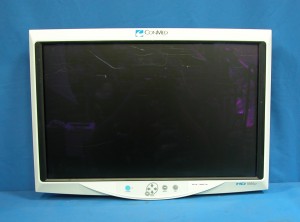 Picture of ConMed Linvatec VP4726 26in HD LCD Monitor - Front
