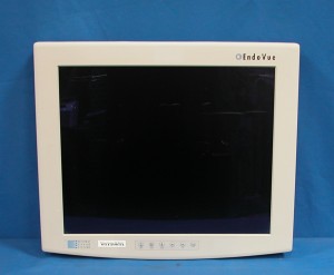 Picture of NDS SC-SX19-A1A11 19in Flat Panel LCD Monitor