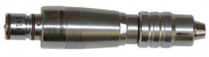 Small Micro-aire 2190 A.o. Twist Drill