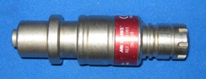 picture of MicroAire 7100-001 Zimmer Reamer Coupler Attachment