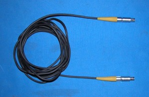picture of Medtronic EA300 Midas Rex Legend EHS Footswitch Cable