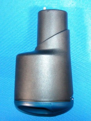 picture of Synthes 532.032 Small Battery Drive Casing