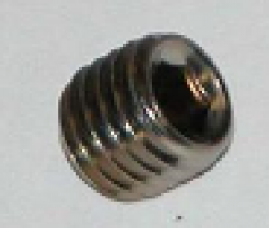 picture of w.e. tplo saw set screw