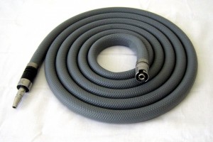 picture of (Used) MicroAire 7013-000 Zimmer/Hall Style Whisper Air Hose, 10ft