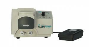 HK Surgical Klein Infiltration Pump II 