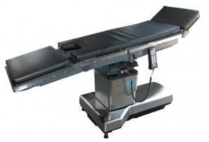 picture of amsco 3080sp surgical table