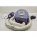 Arizant 875 Bair Paws Patient Adjustable Warming System