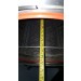 Pelton & Crane Magnaclave chamber depth measurement 26 inches