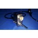 NEW WHITTEMORE VIDEO VETERINARY ENDOSCOPY SYSTEM 8.5mm 150cm