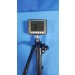 NEW WHITTEMORE MP4 VIDEO CAPTURE LCD MONITOR FOR FLEXIBLE VIDEOSCOPES
