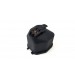 picture of (New) Linvatec/Hall PRO3110 Type Battery Housing